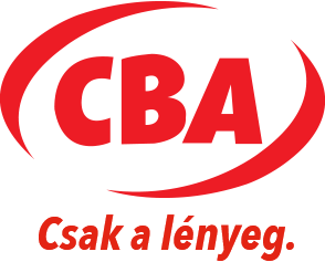 CBA Közért