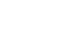 CBA Közért